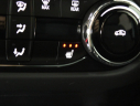 Thumbnail image of 2022 Chevrolet Trailblazer at Bud & Doug Walters Auto Sales