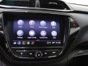 Thumbnail image of 2022 Chevrolet Trailblazer at Bud & Doug Walters Auto Sales