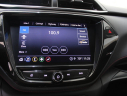 Thumbnail image of 2022 Chevrolet Trailblazer at Bud & Doug Walters Auto Sales