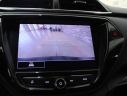 Thumbnail image of 2022 Chevrolet Trailblazer at Bud & Doug Walters Auto Sales