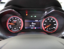 Thumbnail image of 2022 Chevrolet Trailblazer at Bud & Doug Walters Auto Sales