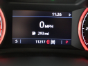 Thumbnail image of 2022 Chevrolet Trailblazer at Bud & Doug Walters Auto Sales