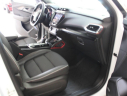 Thumbnail image of 2022 Chevrolet Trailblazer at Bud & Doug Walters Auto Sales