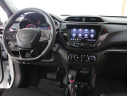 Thumbnail image of 2022 Chevrolet Trailblazer at Bud & Doug Walters Auto Sales
