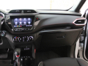 Thumbnail image of 2022 Chevrolet Trailblazer at Bud & Doug Walters Auto Sales