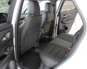 Thumbnail image of 2022 Chevrolet Trailblazer at Bud & Doug Walters Auto Sales