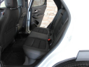 Thumbnail image of 2022 Chevrolet Trailblazer at Bud & Doug Walters Auto Sales