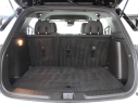 Thumbnail image of 2022 Chevrolet Trailblazer at Bud & Doug Walters Auto Sales