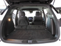 Thumbnail image of 2022 Chevrolet Trailblazer at Bud & Doug Walters Auto Sales