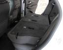 Thumbnail image of 2022 Chevrolet Trailblazer at Bud & Doug Walters Auto Sales