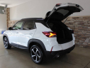 Thumbnail image of 2022 Chevrolet Trailblazer at Bud & Doug Walters Auto Sales