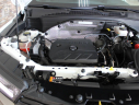 Thumbnail image of 2022 Chevrolet Trailblazer at Bud & Doug Walters Auto Sales