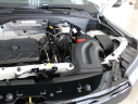 Thumbnail image of 2022 Chevrolet Trailblazer at Bud & Doug Walters Auto Sales