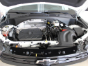Thumbnail image of 2022 Chevrolet Trailblazer at Bud & Doug Walters Auto Sales