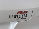 Thumbnail image of 2022 Chevrolet Trailblazer at Bud & Doug Walters Auto Sales