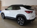 Thumbnail image of 2022 Chevrolet Trailblazer at Bud & Doug Walters Auto Sales