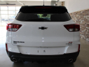 Thumbnail image of 2022 Chevrolet Trailblazer at Bud & Doug Walters Auto Sales