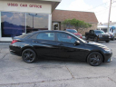 2021 Hyundai ELANTRA SEL at Jenkins Lincoln