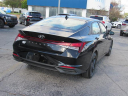 Thumbnail image of 2021 Hyundai ELANTRA at Jenkins Lincoln