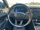 Thumbnail image of 2023 Jeep Grand Cherokee L at LaFontaine Chrysler Dodge Jeep Ram of Walled Lake