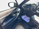 Thumbnail image of 2023 Jeep Grand Cherokee L at LaFontaine Chrysler Dodge Jeep Ram of Walled Lake