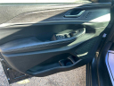 Thumbnail image of 2023 Jeep Grand Cherokee L at LaFontaine Chrysler Dodge Jeep Ram of Walled Lake