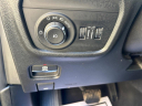 Thumbnail image of 2023 Jeep Grand Cherokee L at LaFontaine Chrysler Dodge Jeep Ram of Walled Lake