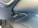 Thumbnail image of 2023 Jeep Grand Cherokee L at LaFontaine Chrysler Dodge Jeep Ram of Walled Lake