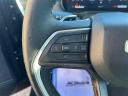 Thumbnail image of 2023 Jeep Grand Cherokee L at LaFontaine Chrysler Dodge Jeep Ram of Walled Lake