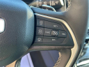 Thumbnail image of 2023 Jeep Grand Cherokee L at LaFontaine Chrysler Dodge Jeep Ram of Walled Lake