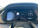 Thumbnail image of 2023 Jeep Grand Cherokee L at LaFontaine Chrysler Dodge Jeep Ram of Walled Lake