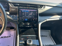 Thumbnail image of 2023 Jeep Grand Cherokee L at LaFontaine Chrysler Dodge Jeep Ram of Walled Lake