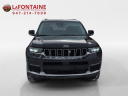 Thumbnail image of 2023 Jeep Grand Cherokee L at LaFontaine Chrysler Dodge Jeep Ram of Walled Lake