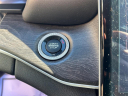 Thumbnail image of 2023 Jeep Grand Cherokee L at LaFontaine Chrysler Dodge Jeep Ram of Walled Lake
