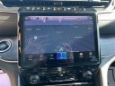 Thumbnail image of 2023 Jeep Grand Cherokee L at LaFontaine Chrysler Dodge Jeep Ram of Walled Lake