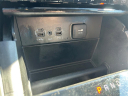 Thumbnail image of 2023 Jeep Grand Cherokee L at LaFontaine Chrysler Dodge Jeep Ram of Walled Lake