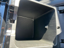 Thumbnail image of 2023 Jeep Grand Cherokee L at LaFontaine Chrysler Dodge Jeep Ram of Walled Lake