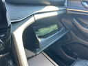Thumbnail image of 2023 Jeep Grand Cherokee L at LaFontaine Chrysler Dodge Jeep Ram of Walled Lake