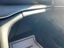 Thumbnail image of 2023 Jeep Grand Cherokee L at LaFontaine Chrysler Dodge Jeep Ram of Walled Lake