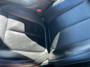 Thumbnail image of 2023 Jeep Grand Cherokee L at LaFontaine Chrysler Dodge Jeep Ram of Walled Lake