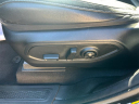 Thumbnail image of 2023 Jeep Grand Cherokee L at LaFontaine Chrysler Dodge Jeep Ram of Walled Lake