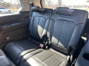 Thumbnail image of 2023 Jeep Grand Cherokee L at LaFontaine Chrysler Dodge Jeep Ram of Walled Lake