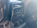 Thumbnail image of 2023 Jeep Grand Cherokee L at LaFontaine Chrysler Dodge Jeep Ram of Walled Lake