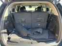 Thumbnail image of 2023 Jeep Grand Cherokee L at LaFontaine Chrysler Dodge Jeep Ram of Walled Lake