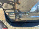 Thumbnail image of 2023 Jeep Grand Cherokee L at LaFontaine Chrysler Dodge Jeep Ram of Walled Lake