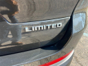 Thumbnail image of 2023 Jeep Grand Cherokee L at LaFontaine Chrysler Dodge Jeep Ram of Walled Lake