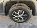 Thumbnail image of 2023 Jeep Grand Cherokee L at LaFontaine Chrysler Dodge Jeep Ram of Walled Lake