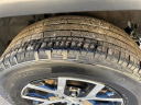 Thumbnail image of 2023 Jeep Grand Cherokee L at LaFontaine Chrysler Dodge Jeep Ram of Walled Lake