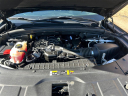 Thumbnail image of 2023 Jeep Grand Cherokee L at LaFontaine Chrysler Dodge Jeep Ram of Walled Lake