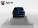 Thumbnail image of 2023 Jeep Grand Cherokee L at LaFontaine Chrysler Dodge Jeep Ram of Walled Lake